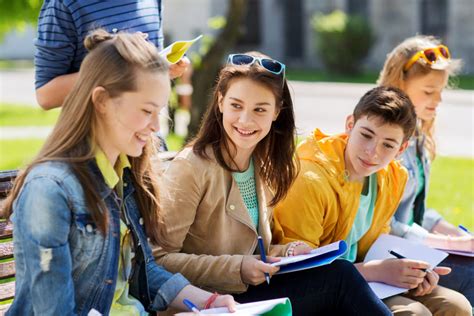 best high schools in europe|summer high school programs europe.